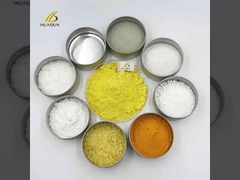 Sơn đường phản xạ thermoplastic